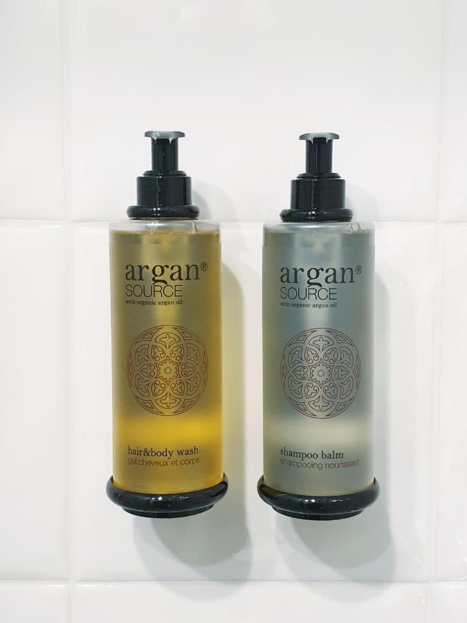 Spirit Of Florence Boutique Rooms Ngoại thất bức ảnh